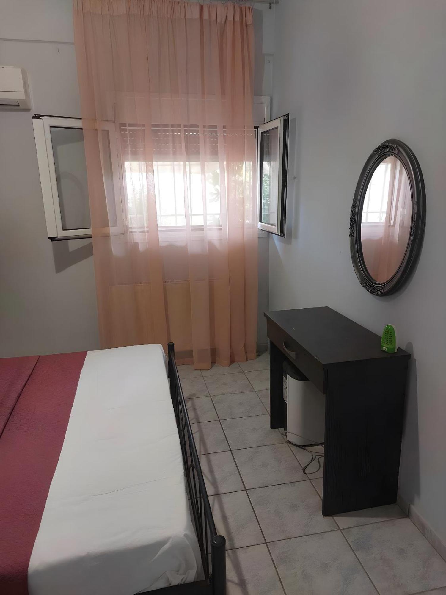 Rafaela'S House Villa Skiathos Town Exterior photo