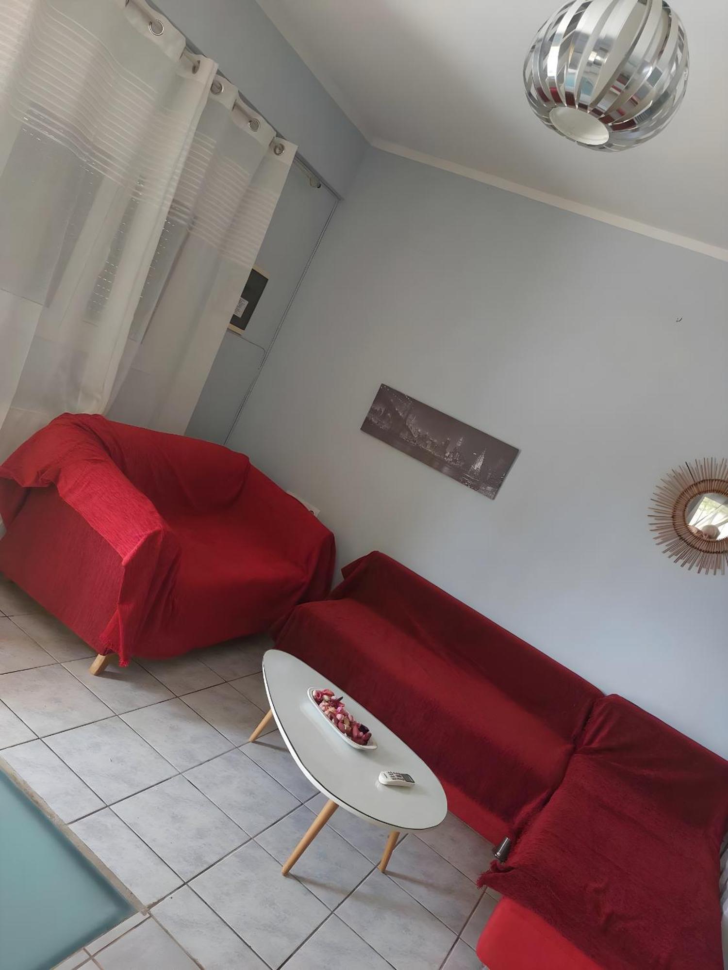 Rafaela'S House Villa Skiathos Town Exterior photo